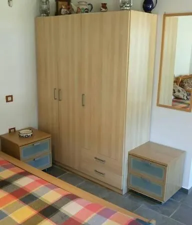 Kyma House -150m From The *