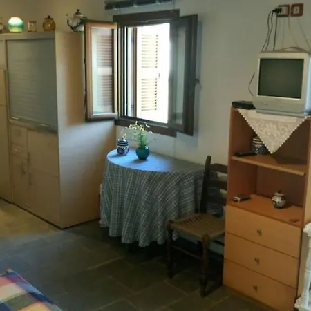 بيت للعطل Kyma House -150m From The